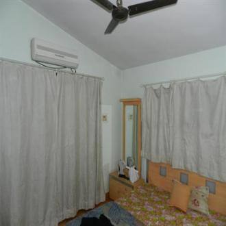 3 Bedroom Bungalow In Lonavala, Lonavala 5
